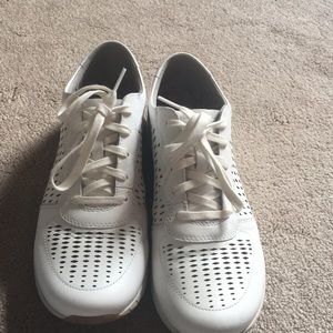 Dansko sneakers